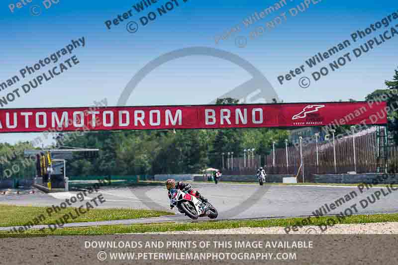 Brno;event digital images;motorbikes;no limits;peter wileman photography;trackday;trackday digital images